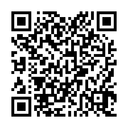 QR code for UFH006