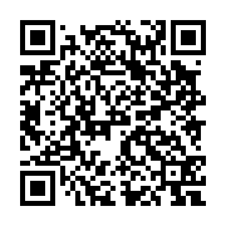 QR code for UFH032