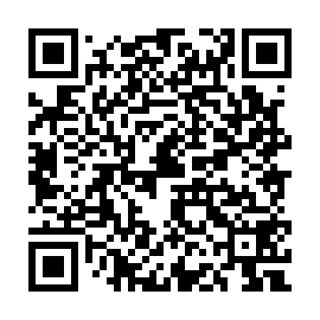 QR code for UFH158