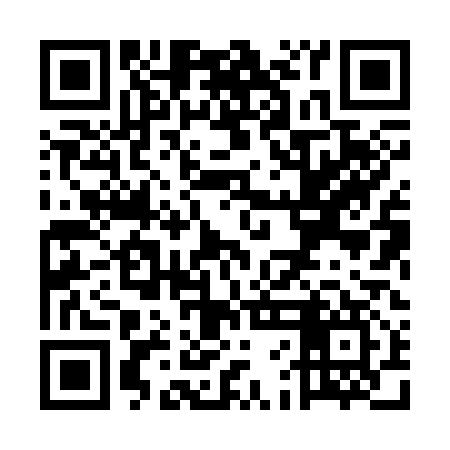 QR code for UFH317