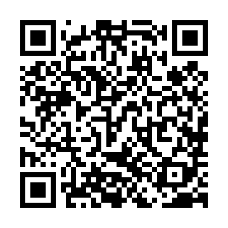 QR code for UFH489