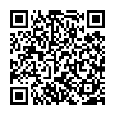 QR code for UFH620