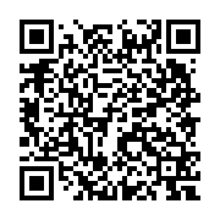 QR code for UFH660