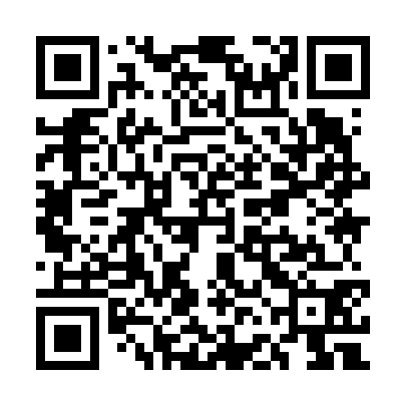 QR code for UFI670