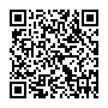 QR code for UFJ492