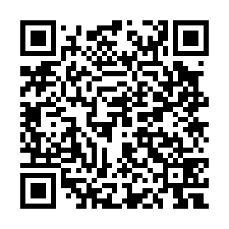 QR code for UFK079