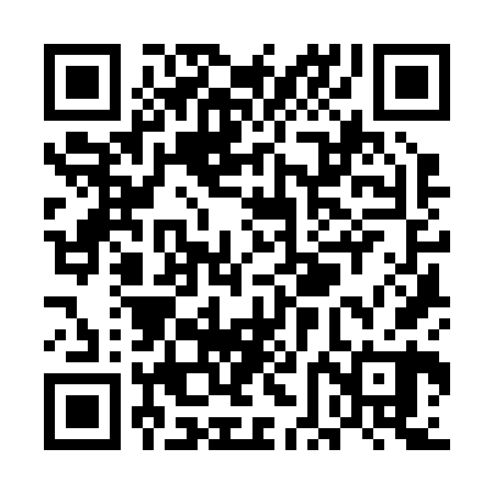 QR code for UFK260