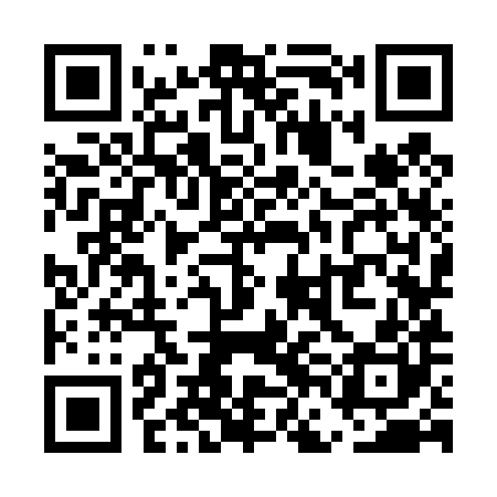 QR code for UFK480
