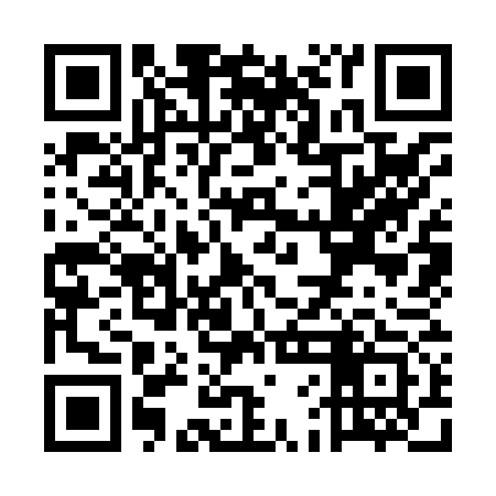 QR code for UFK873