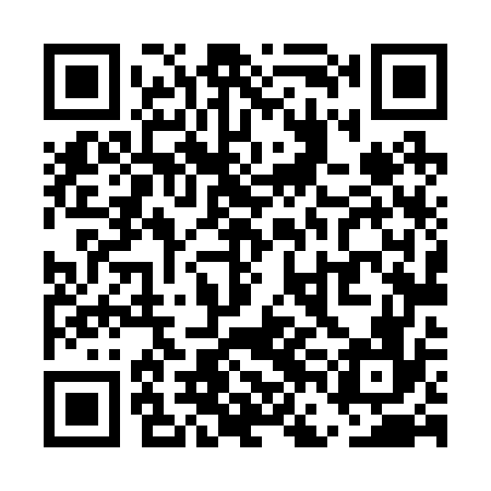 QR code for UFL276