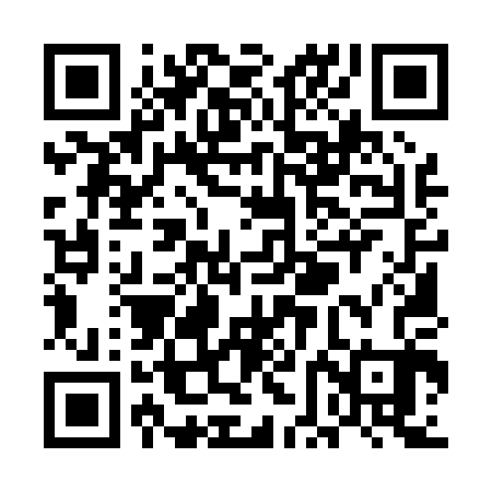 QR code for UFM003