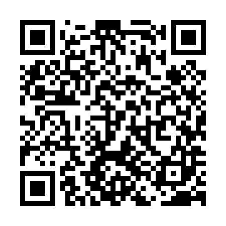 QR code for UFM083