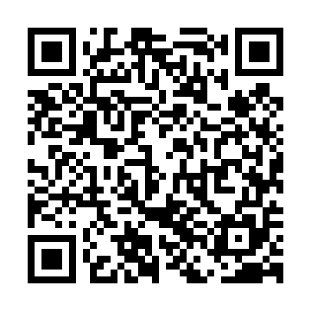 QR code for UFM455