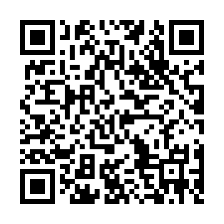 QR code for UFM535