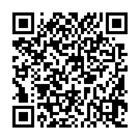 QR code for UFM786