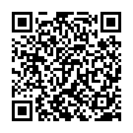 QR code for UFN270