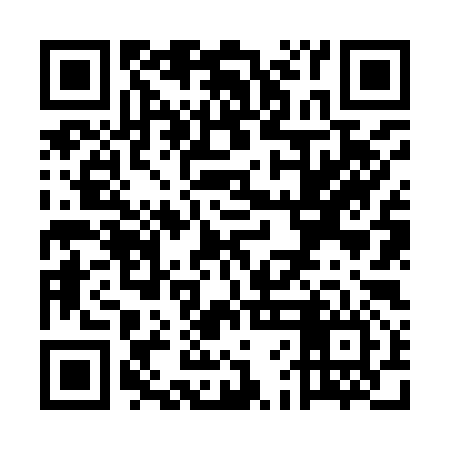 QR code for UFN996