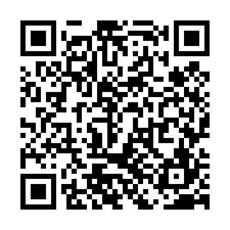 QR code for UFO426