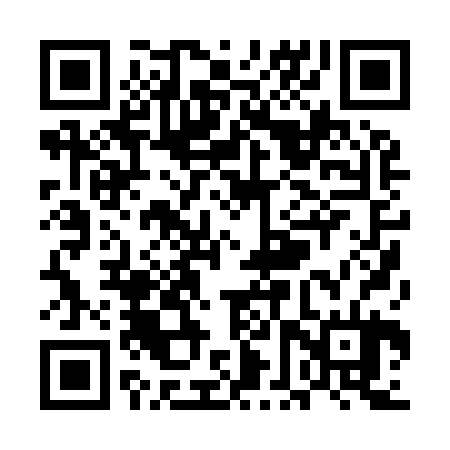 QR code for UFP924