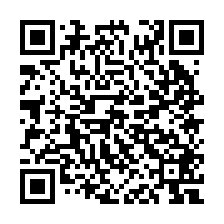 QR code for UFQ248