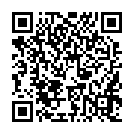QR code for UFQ256