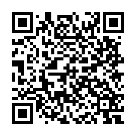 QR code for UFQ526