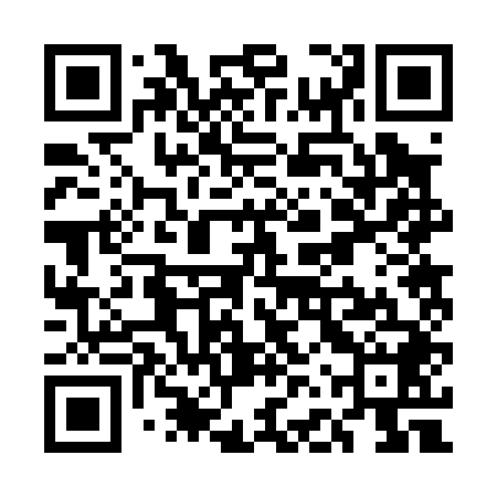 QR code for UFR048