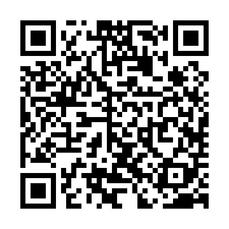 QR code for UFR109