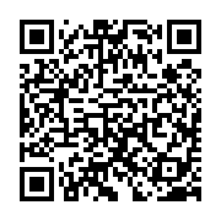 QR code for UFR519