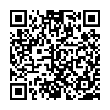 QR code for UFS214