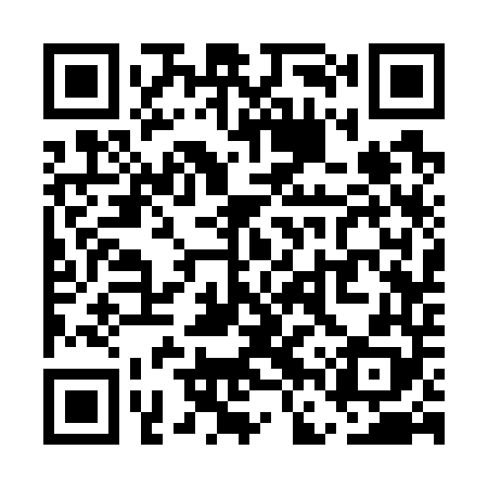 QR code for UFS748