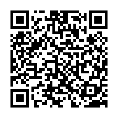 QR code for UFU059