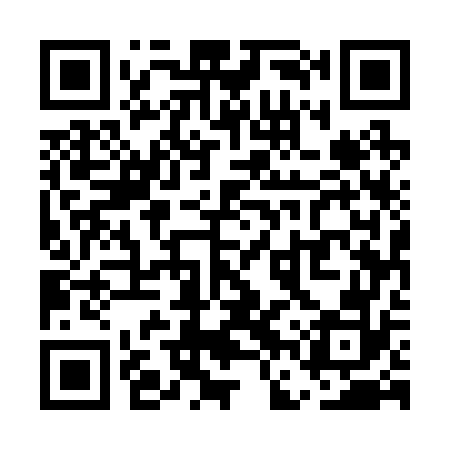 QR code for UFU272