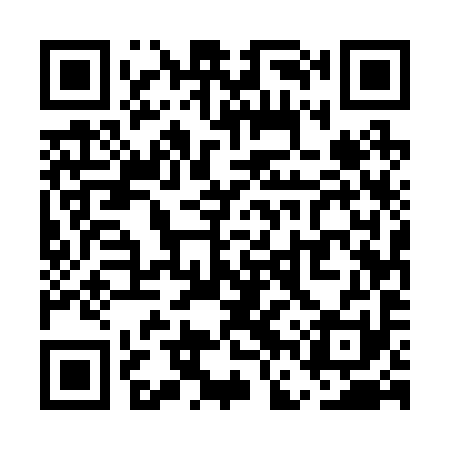 QR code for UFU291