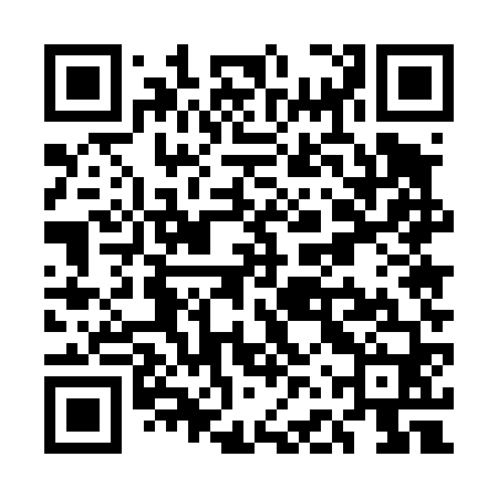 QR code for UFU460