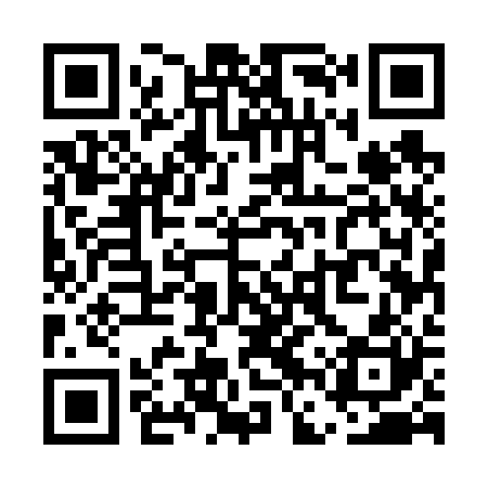 QR code for UFU620