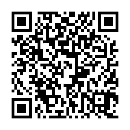 QR code for UFV005