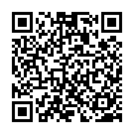 QR code for UFV525