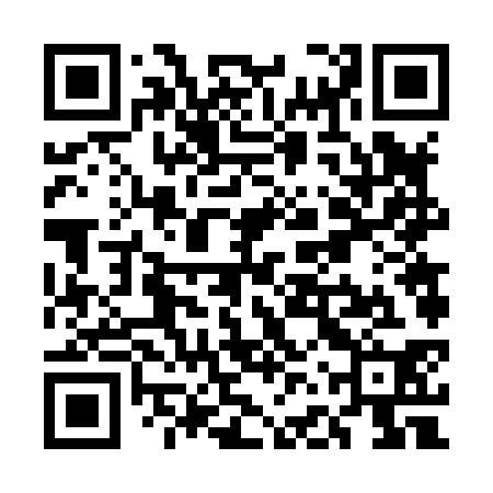 QR code for UFV830
