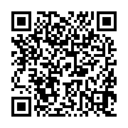 QR code for UFV990
