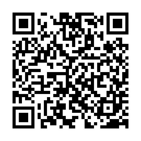 QR code for UFW283