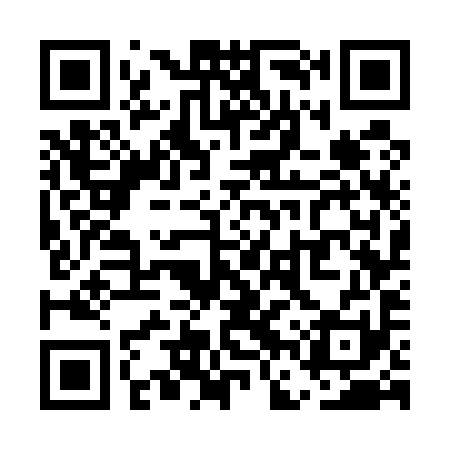 QR code for UFW591