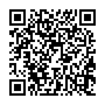 QR code for UFW954