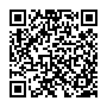 QR code for UFY484