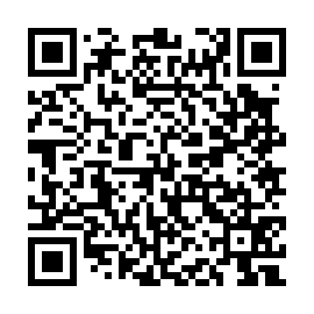 QR code for UFZ075