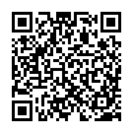 QR code for UFZ384