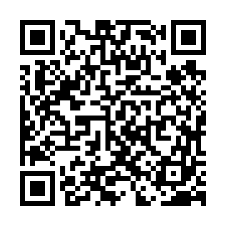 QR code for UFZ663