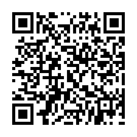 QR code for UFZ742