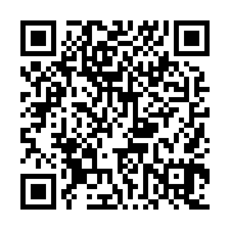 QR code for UFZ845