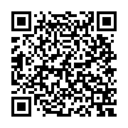 QR code for UGA764